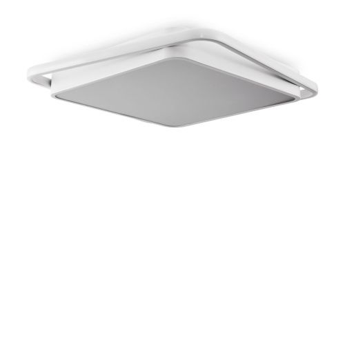 Светильник потолочный Freya Arvin FR10030CL-L88W - фото 4