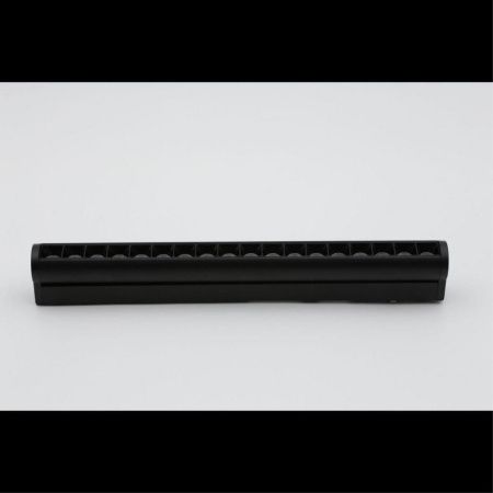 Трековый магнитный светильник Aployt Magnetic track 48 (Магнетиц трацк 48) APL.0102.01.18