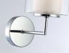 Бра Ambrella Light Heigh Light (Хеигх Лигхт) LH56005