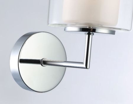 Бра Ambrella Light Heigh Light (Хеигх Лигхт) LH56005