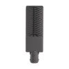 Уличный консольный светильник Feron SP3036 48526