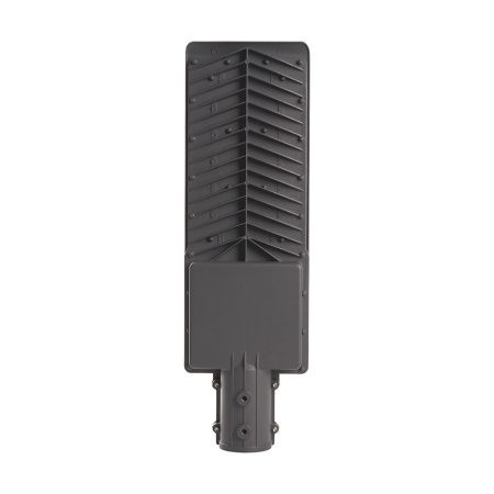 Уличный консольный светильник Feron SP3036 48526