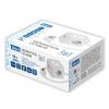 Удлинитель Uniel S-GCD2-1,5SBU WHITE