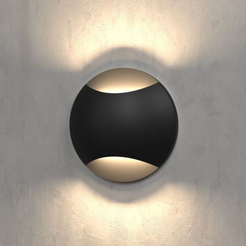 Подсветка для лестниц Elektrostandard MRL LED 1105 4690389092459 - фото 3