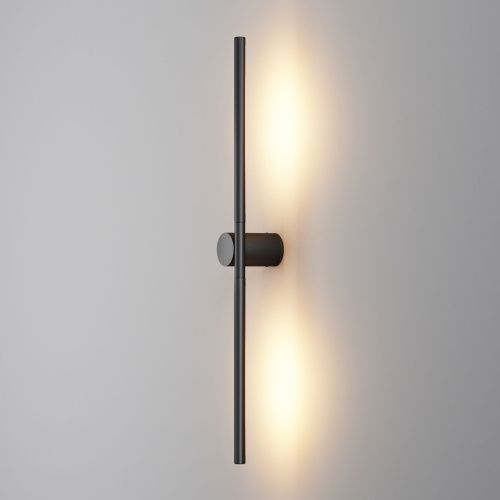 Бра Maytoni Rotera MOD432WL-L9B3K - фото 5