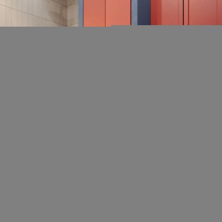 Унитаз подвесной Wellsee Pure BY Wellsee 182603001 белый с сиденьем микролифт безободковый каскадный смыв