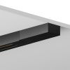 Шинопровод однофазный накладной Hesby Lighting Skylite (Скылите) HSBL_0001