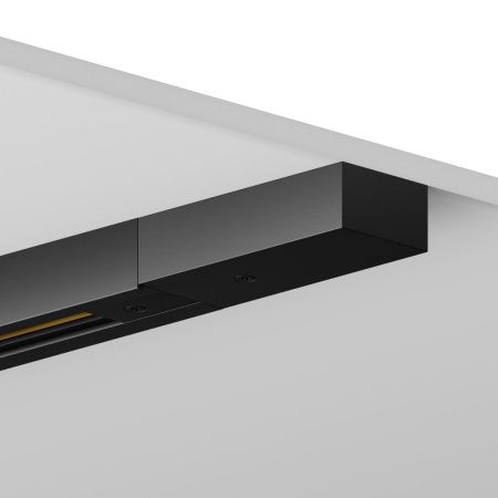 Шинопровод однофазный накладной Hesby Lighting Skylite (Скылите) HSBL_0001