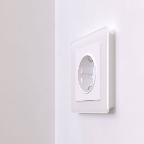 Рамка на 1 пост Werkel Acrylic (Ацрылиц) 4690389184819 - фото 4