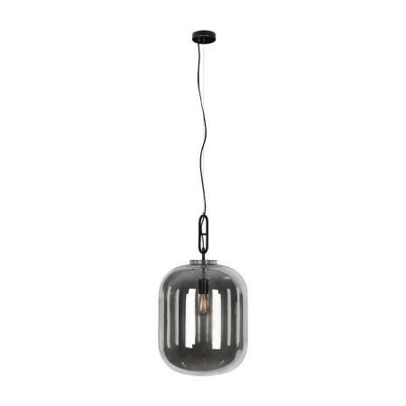 Светильник подвесной Loft It Oda 10195/350 Smoke