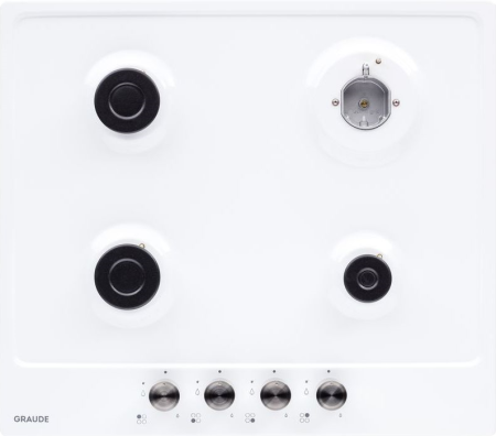 Варочная панель Graude Comfort GS 60.1 WM