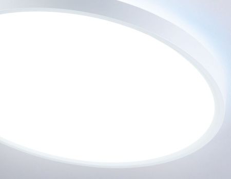 Светильник потолочный Ambrella Light ORBITAL (ОРБИТАЛ) FZ3005