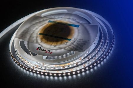 Светодиодная лента Designled DSG3120 00-00000525