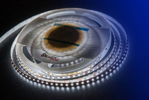 Светодиодная лента Designled DSG3120 00-00000525 - фото 5