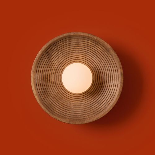 Бра Freya Albero FR5589WL-01T1 - фото 5