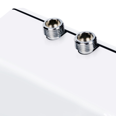 Водонагреватель электрический проточный 6 кВт Electrolux NP 6 AQUATRONIC 2.0