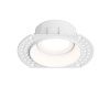 Светильник точечный Hesby Lighting Tromso (Тромсо) HSBL_0200