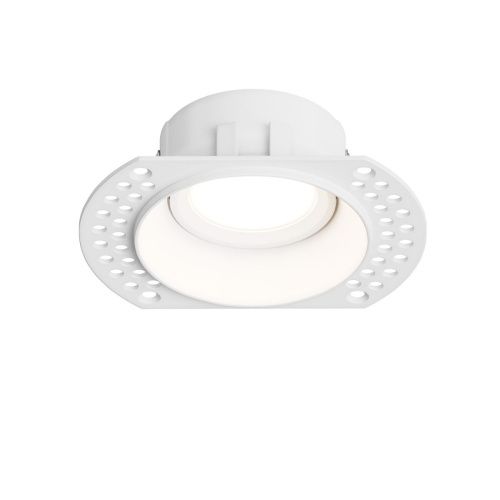 Светильник точечный Hesby Lighting Tromso (Тромсо) HSBL_0200 - фото 2