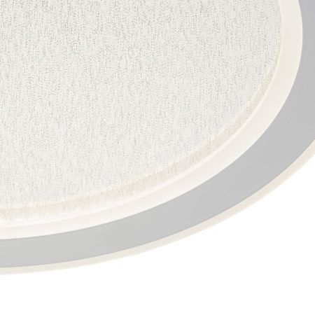 Светильник потолочный Escada Signum (Сигнум) 607/S LED