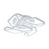 Люстра потолочная Ambrella Light Original (Оригинал) FA587