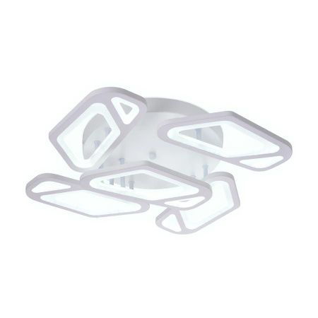 Люстра потолочная Ambrella Light Original (Оригинал) FA587