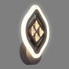 Бра Ambrella Light Ice (Ице) FA278