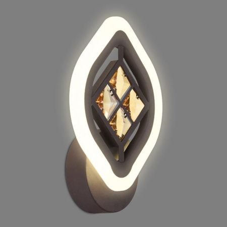 Бра Ambrella Light Ice (Ице) FA278