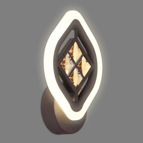 Бра Ambrella Light Ice (Ице) FA278 - фото 4