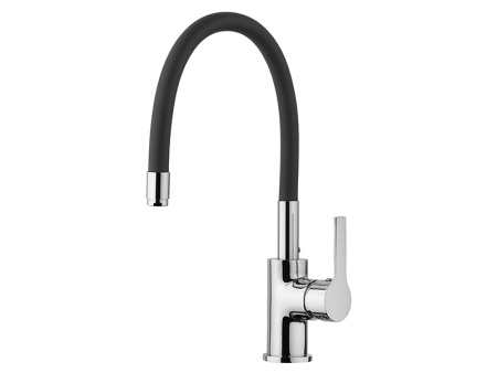 Смеситель для кухни Mamoli Programma Cucina 7249M0000001 на столешницу хром