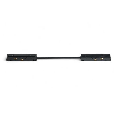 Соединитель угловой гибкий Voltalighting Light (Лигхт) AIJL-CX-533.B