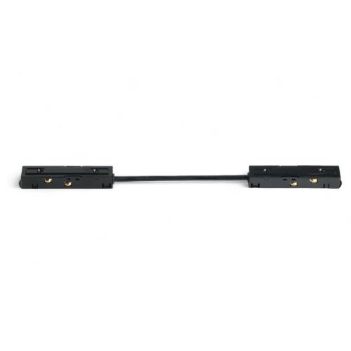 Соединитель угловой гибкий Voltalighting Light (Лигхт) AIJL-CX-533.B - фото 2