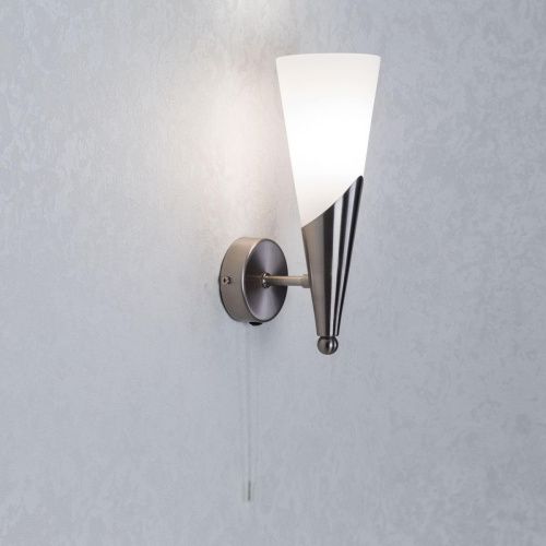Бра Citilux Фокус CL103311 - фото 4