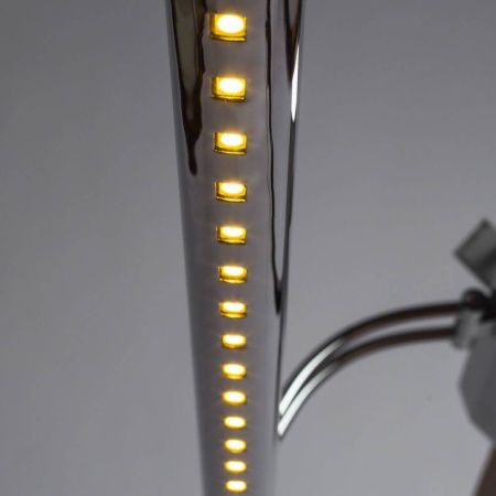 Подсветка для картин Arte Lamp Picture Lights LED (Пицтуре Лигхтс ЛЕД) A1109AP-1CC