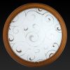 Светильник настенный Toplight Kelly (Келлы) TL9043Y-02OA