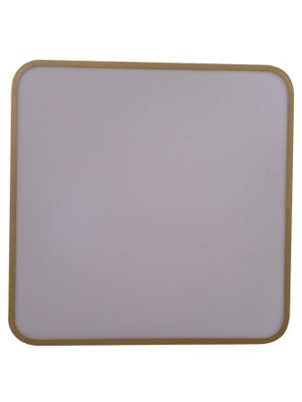 Светильник потолочный Zortes Gabby (Габбы) ZRS.1215.03