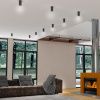 Светильник накладной Novotech Elina (Елина) 370725
