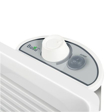 Конвектор электрический Ballu BEC/EZMR-500