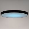 Люстра потолочная Citilux Купер CL724155G1
