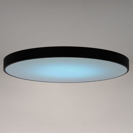 Люстра потолочная Citilux Купер CL724155G1