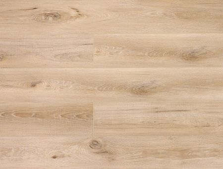 SPC ламинат CronaFloor Wood Дуб Фрейзер Т064530 толщина 0,4 см 43 класс 1200х180