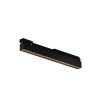 Уличный трековый светодиодный светильник Maytoni Outdoor Points (Точки) O-TR02-2-S-18WB3K