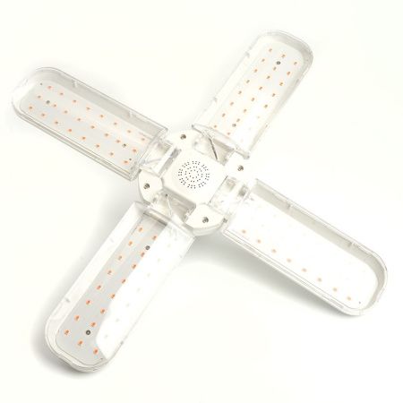 Лампа светодиодная Feron LB-7000 48445
