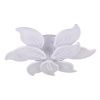 Люстра потолочная Natali Kovaltseva LED Light (ЛЕД Лигхт) LED LAMPS 81154