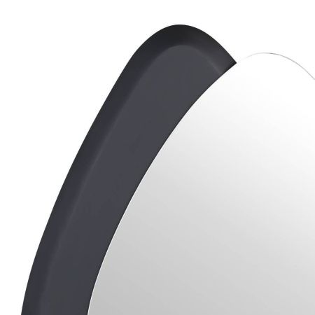 Зеркало декоративное Eglo Lioma (Лиома) 425051 50х70 подвесное