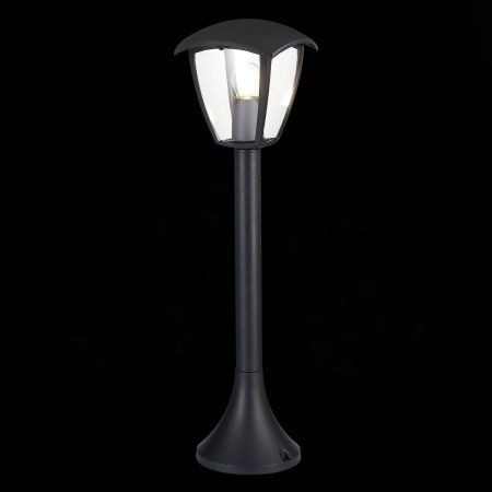 Уличный светильник ST Luce Sivino (Сивино) SL081.405.01