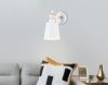 Бра Ambrella Light Loft (Лофт) TR82212