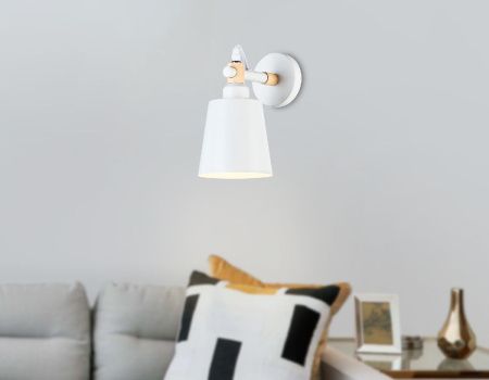 Бра Ambrella Light Loft (Лофт) TR82212