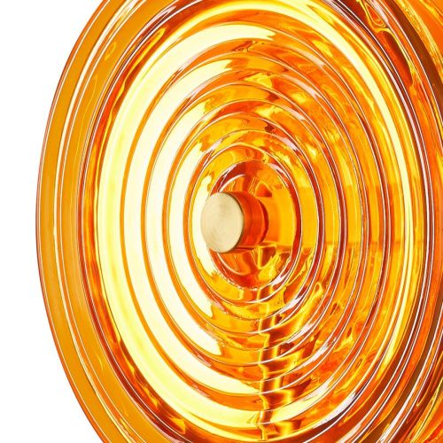 Бра Freya Borbon FR5442WL-L7YW - фото 4