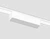 Трековый магнитный светильник Ambrella Light Track System (Трацк Сыстем) GV1442