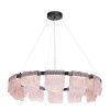 Светильник настенный ST Luce Voile (Воиле) SL6021.403.66